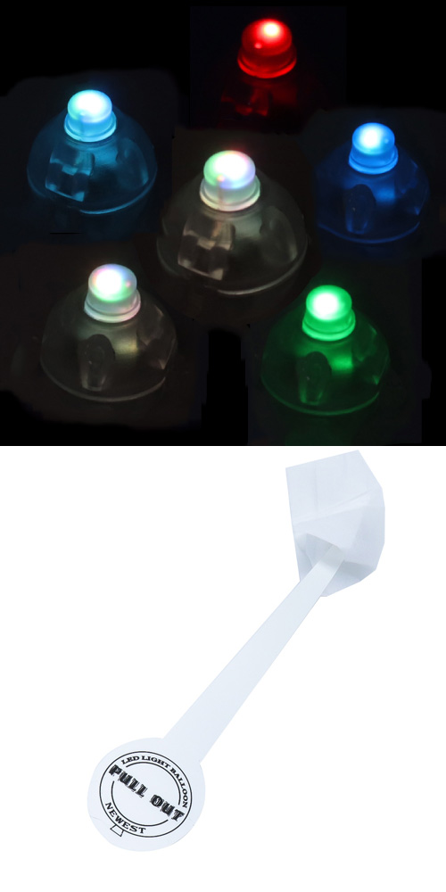 LEDХ롼饤ȡʥޥ顼 TOT25854