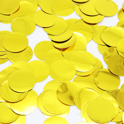 ᥿åեåƥ饦ɥ2cm(100g) TOT25855