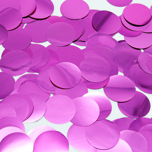 ᥿åեåƥ饦ɥ饤ȥԥ 2cm(100g) TOT25856