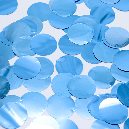 ᥿åեåƥ饦ɥ饤ȥ֥롼 2cm(100g) TOT25857