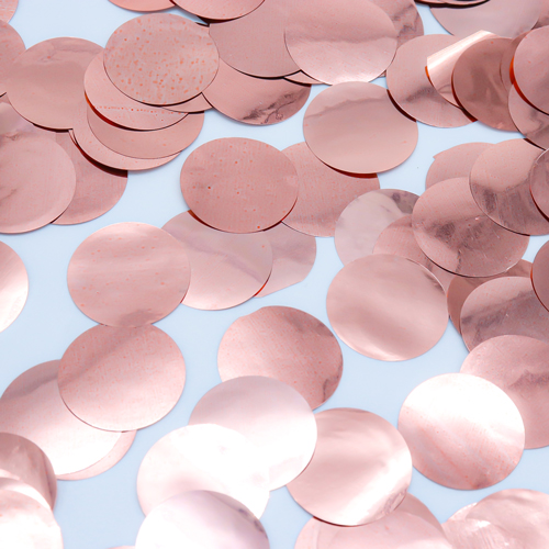 ᥿åեåƥ饦ɥ 2cm(100g) TOT25858