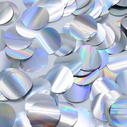 ᥿åեåƥ饦ɥǥ 2cm(100g) TOT25859