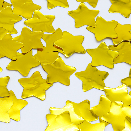 ᥿åեåƥ 2cm(100g) TOT25860