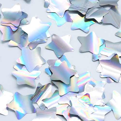 ᥿åեåƥǥ 2cm(100g) TOT25861