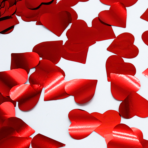 ᥿åեåƥϡȥå 2cm(100g) TOT25862