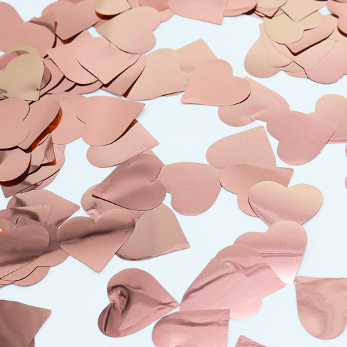 ᥿åեåƥϡȥ 2cm(100g) TOT25863