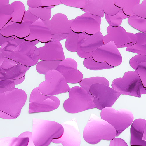 ᥿åեåƥϡȥ饤ȥԥ 2cm(100g) TOT25864