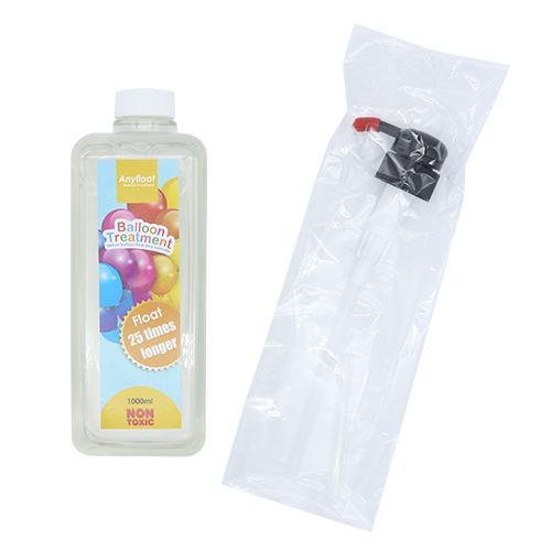 ���ˡ��ե�����1000ml�ʥݥ���ա� TOT26130