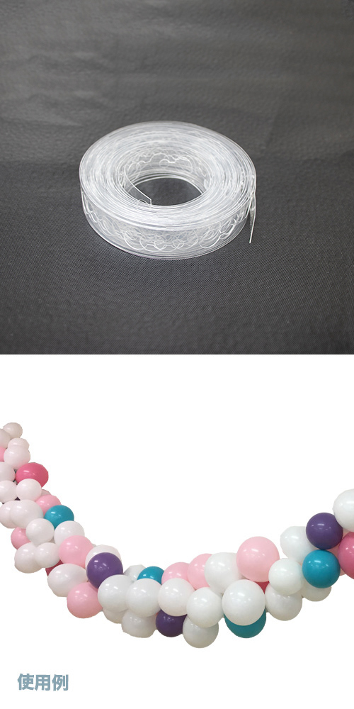 �Х롼�󥢡������ȥ�� TOT26131