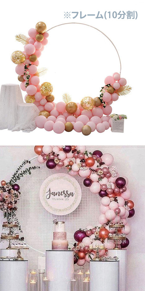 䢣륢ե졼2m(ۥ磻ȡ˲ TOT26134