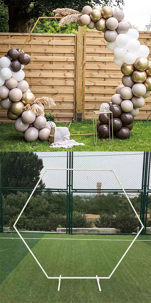 䢣إ󥢡ʥۥ磻ȡ˴ϰ TOT26359