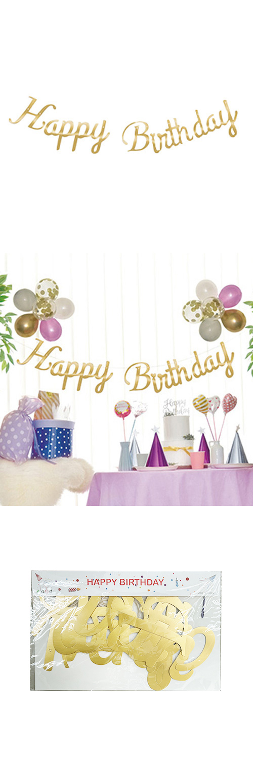 䢣ϥåԡСǡХʡ TOT27703