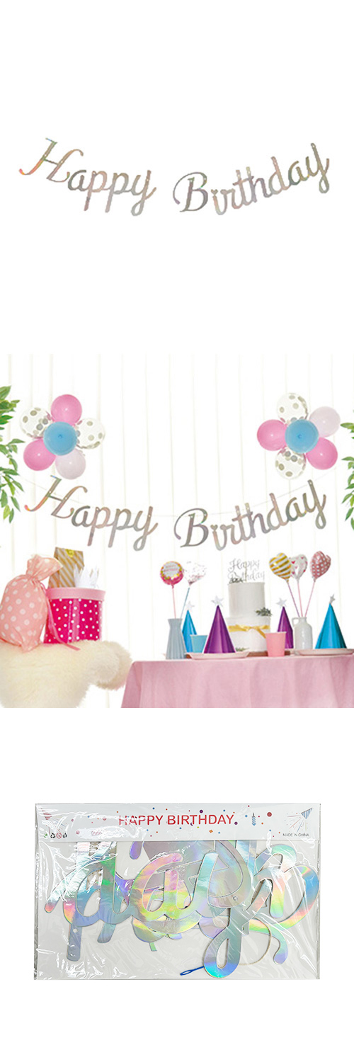 ߸˸¤òϥåԡСǡХʡǥȥС TOT27704