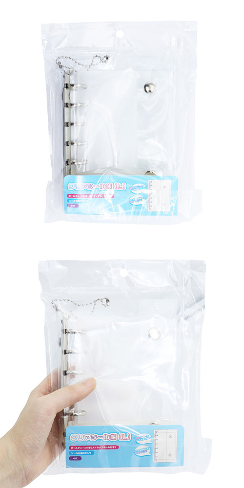 ���ꥢ������Ģ��L�� TOTZG38338