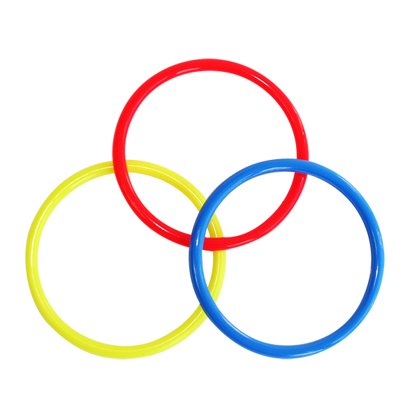 䢣6cmץء100ꡡTSKNS62772