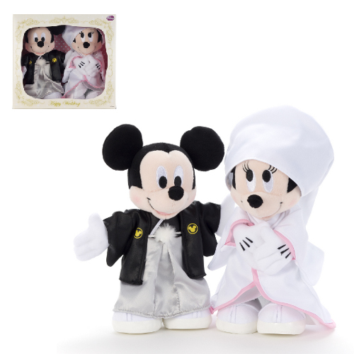 �����䢣�֥饤����/�ߥå���&�ߥˡ�����(S)��TTA21060