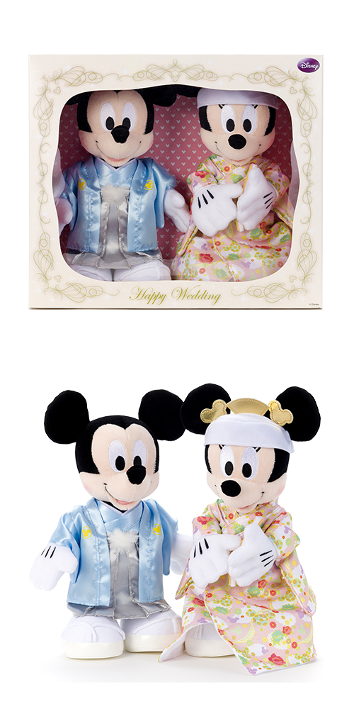 �����䢣�ߥå��ޥ�����&�ߥˡ��ޥ���������M�ˡ�TTA21061