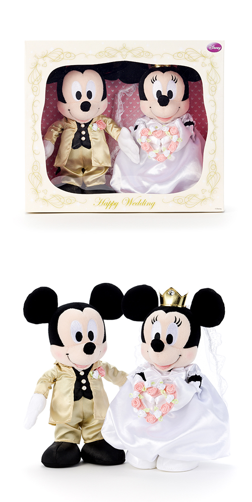 �����䢣�ߥå��ޥ�����&�ߥˡ��ޥ���������M�ˡ�TTA21063