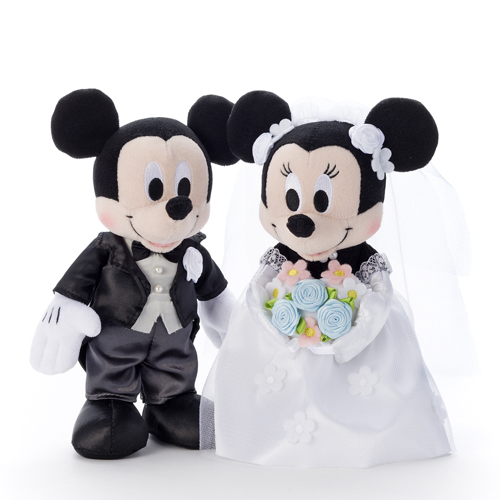 �����䢣new�֥饤����/�ߥå���&�ߥˡ�����(S) TTA21138