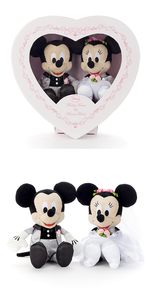 �����䢣�֥饤����NEW�ϡ���BOX�ߥå���&�ߥˡ���TTA21214