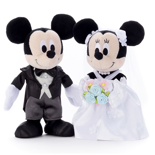 �����䢣�ߥå����ޥ������ߥˡ��ޥ������ɥ쥹��TTA21245