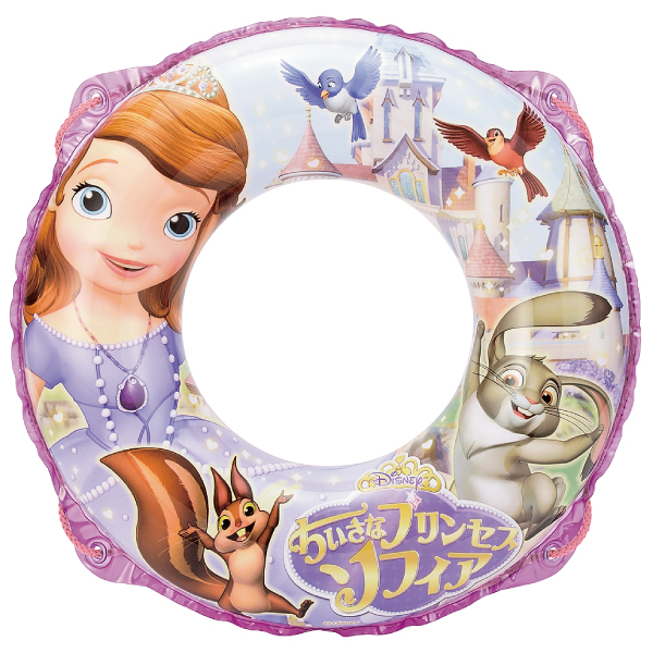 �������䢣�ץ�󥻥����ե����������60cm��TTAVN50563