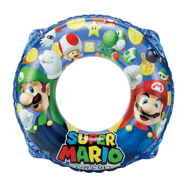 �����䢣�����ѡ��ޥꥪ ������60cm��TTAVN50576