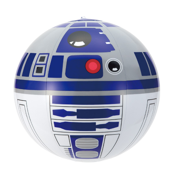 �������䢣�������������� R2D2�ܡ��� 40cm��TTAVN50583