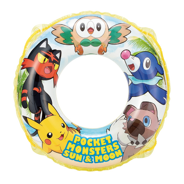 �������䢣�ݥ��åȥ�󥹥��� ������ࡼ�󤦤���55cm��TTAVN50619