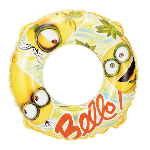 �����䢣�ߥ˥��� ������70cm��TTAVN50629