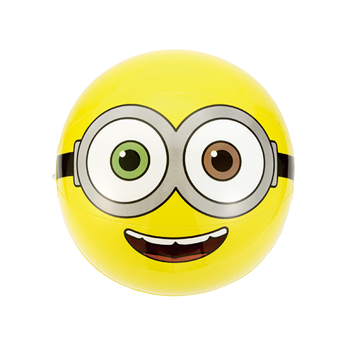 �����䢣�ߥ˥��󥺡��ե������ܡ��롡TTAVN50690