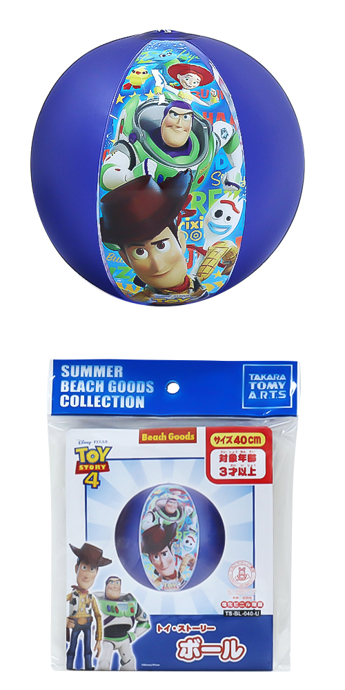 䢣ȥȡ꡼ܡ롡TTAVN50746