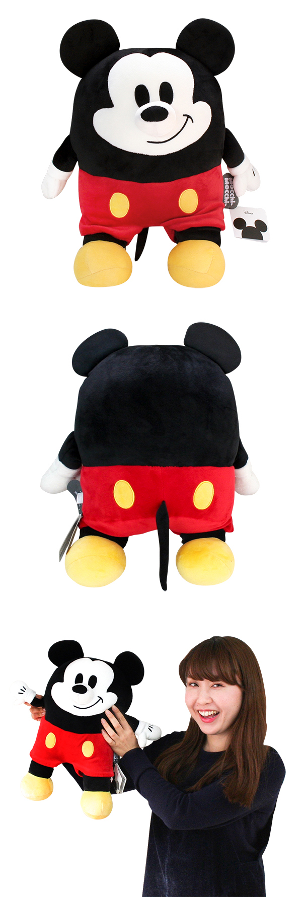 �����䢣Mocchi-Mocchi- �̤������M �ߥå����ޥ�����TTAZG21224