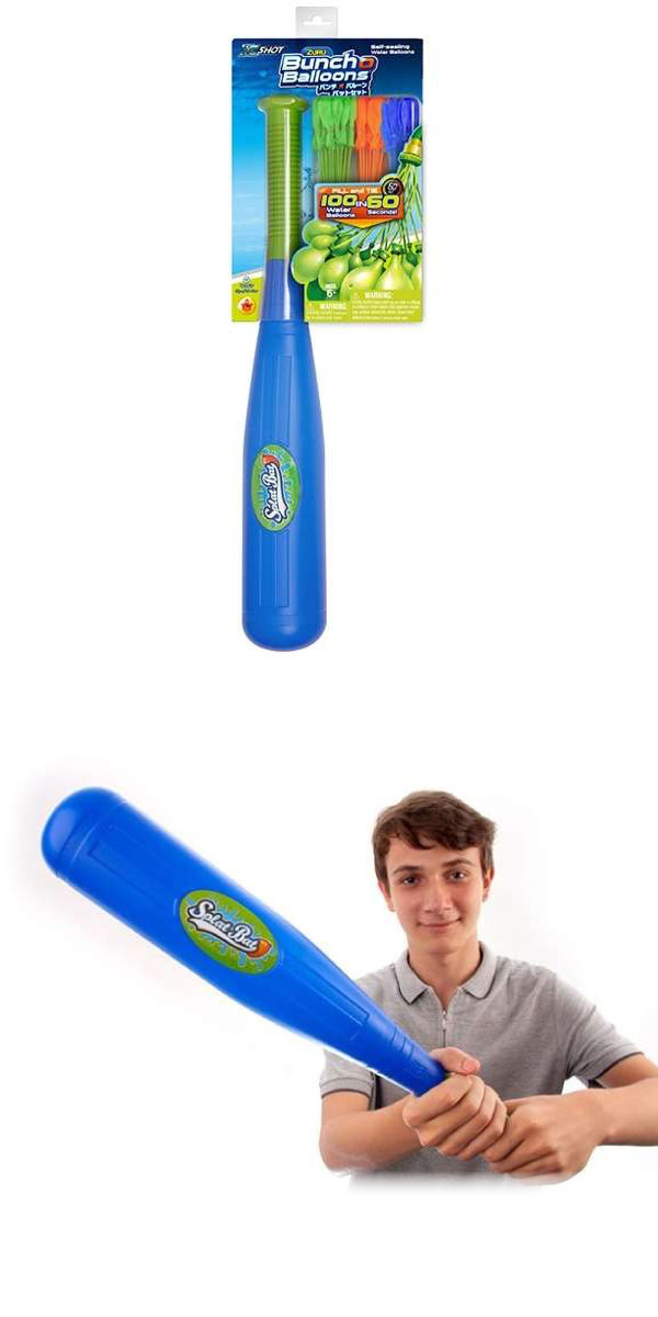 �������䢣�Х�����Х롼�� �Хåȥ��åȡ�TTAZG52019