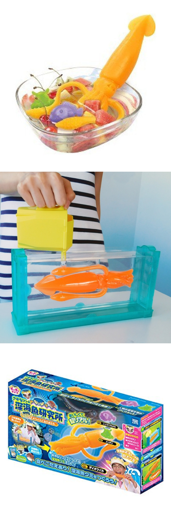 �������䢣�����ʥ���ο�������� �������������Ȥʤ��ޤ�����TTAZG52719