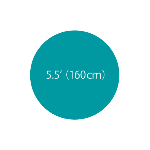 5.5'ܥХ롼󡡥ɥ֥롼TTK23017