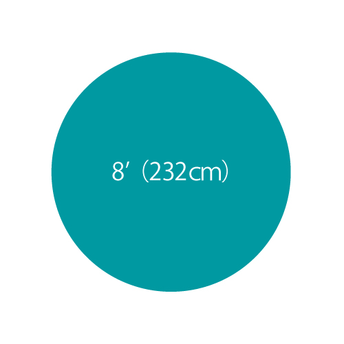 8'ܥХ롼󡡥ɥ֥롼TTK23018