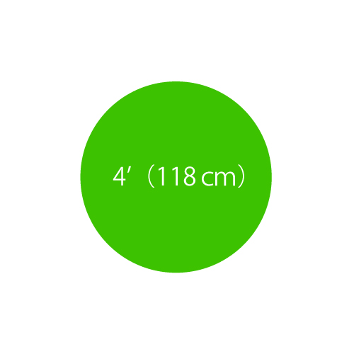 4'ܥХ롼󡡥饤ࡡTTK23019