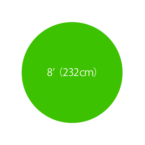 8'ܥХ롼󡡥饤ࡡTTK23021