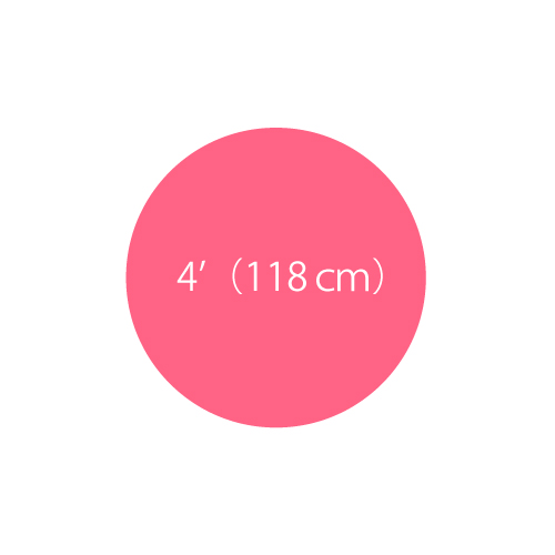 4'ܥХ롼󡡥ԥ󥯡TTK23022