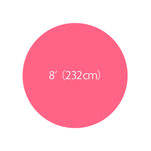 8'ܥХ롼󡡥ԥ󥯡TTK23024