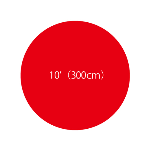 10'ܥХ롼󡡥åɡTTK23026