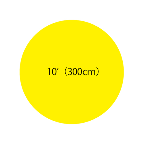 10'ܥХ롼󡡥TTK23028