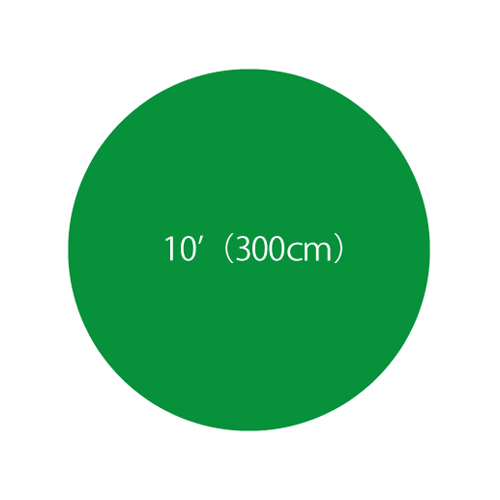 10'ܥХ롼󡡥꡼TTK23029