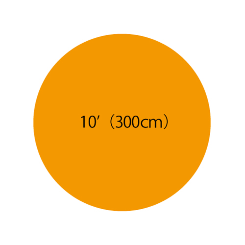 10'ܥХ롼󡡥󥸡TTK23030