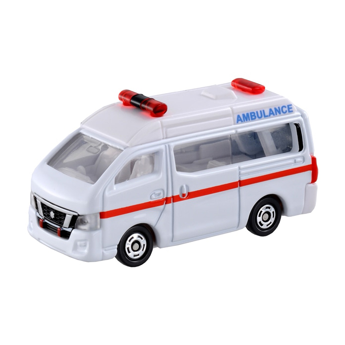 Ȣ�ȥߥ�No.18���� NV350�����Х� �ߵ޼� TTMZG47106