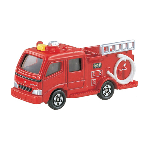 Ȣ�ȥߥ�No.41 ��꥿ CD-1�� �ݥ�׾��ɼ� TTMZG65454