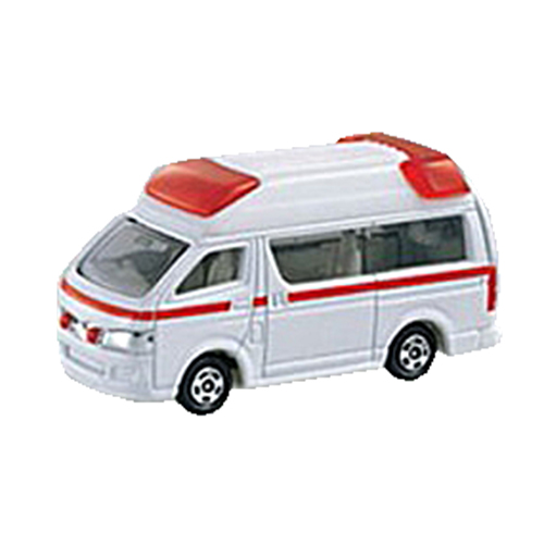 Ȣ�ȥߥ�No.79 �ȥ西 �ϥ���ǥ��å��ߵ޼� TTMZG74139