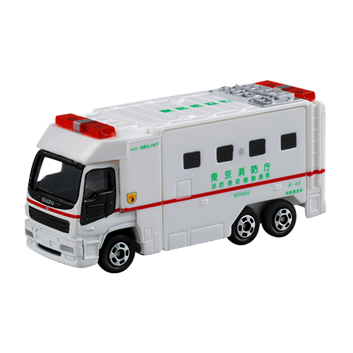 Ȣ�ȥߥ�No.116 �����ѡ�����ӥ��� TTMZG78543