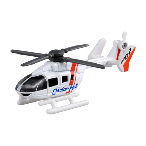 Ȣ�ȥߥ�No.97�ɥ������إ� TTMZG80113